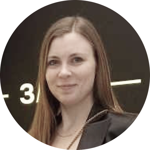 Светлана Мотылькова